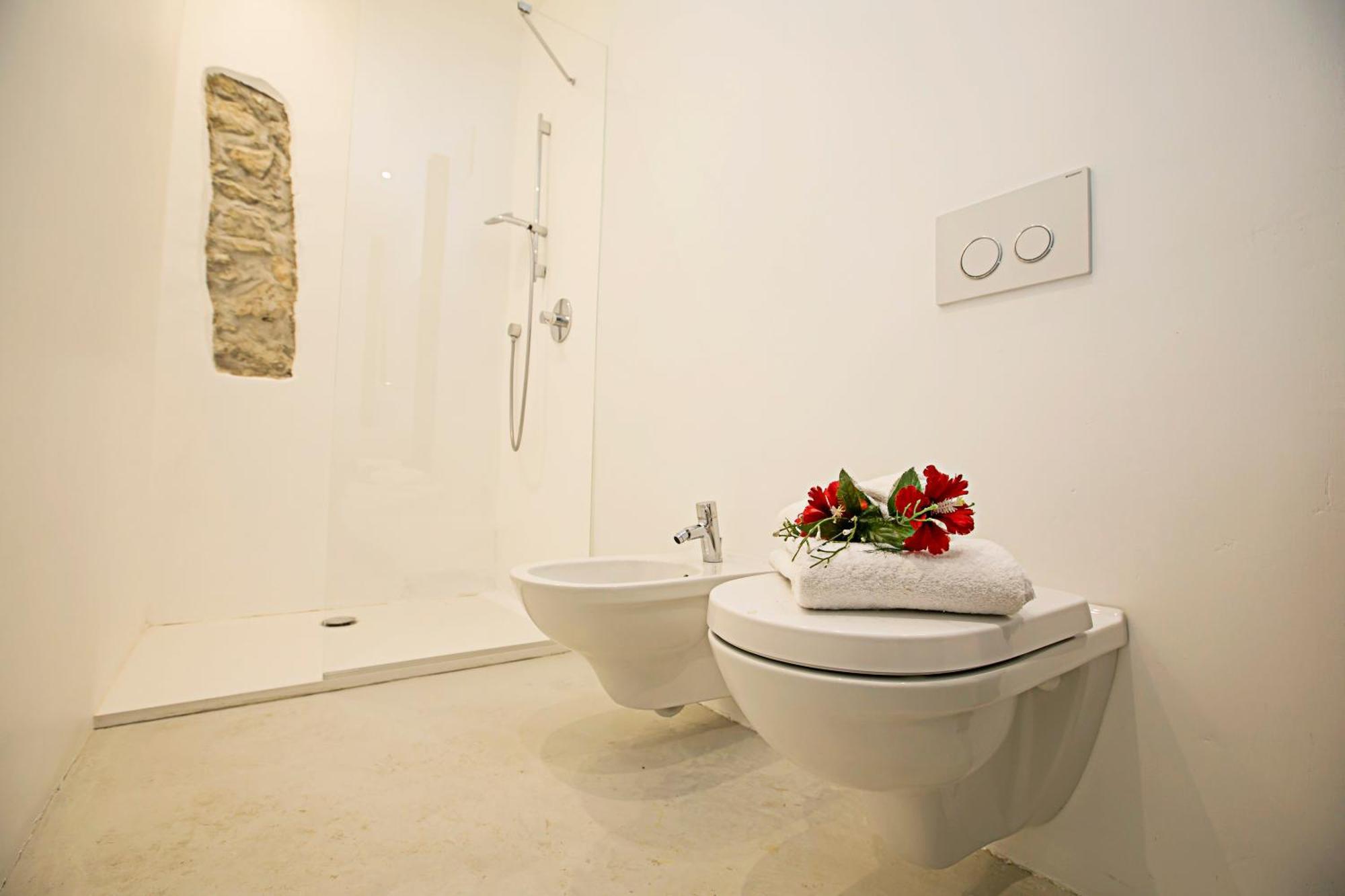 Casa Alla Grotta - Happy Rentals アルコ エクステリア 写真
